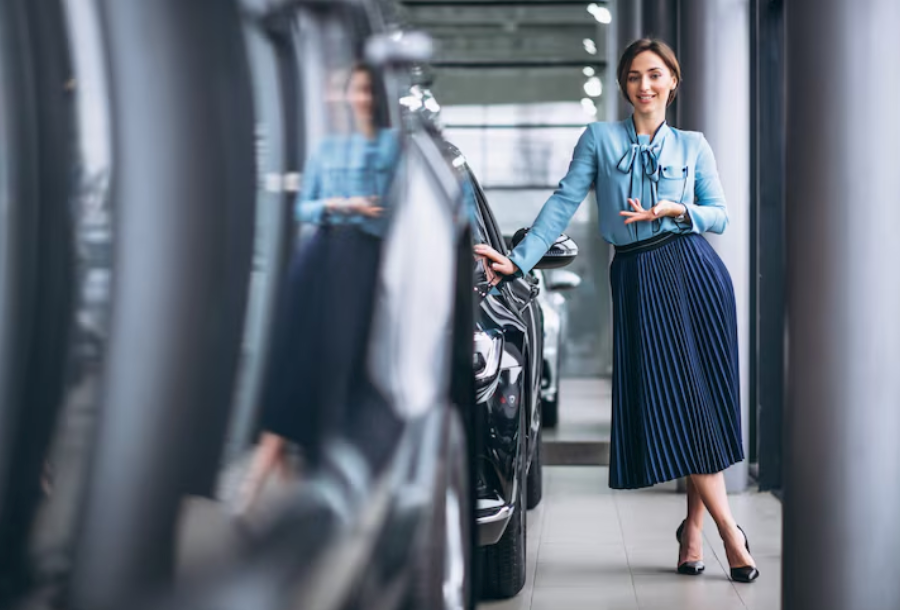 Jak tworzyć skuteczne oferty handlowe w 2026 roku?