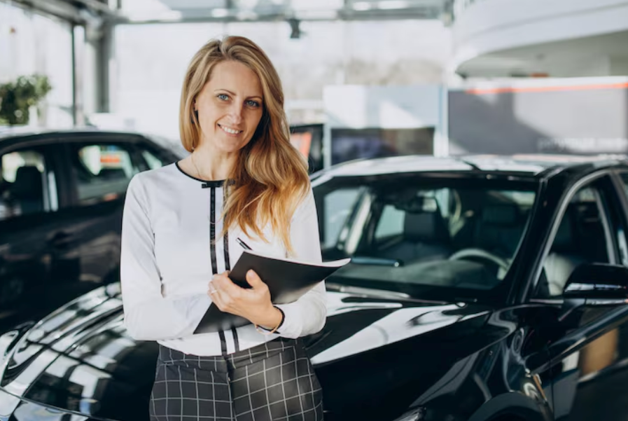 Jak tworzyć skuteczne oferty handlowe w 2026 roku?