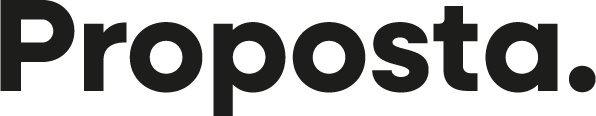 Proposta