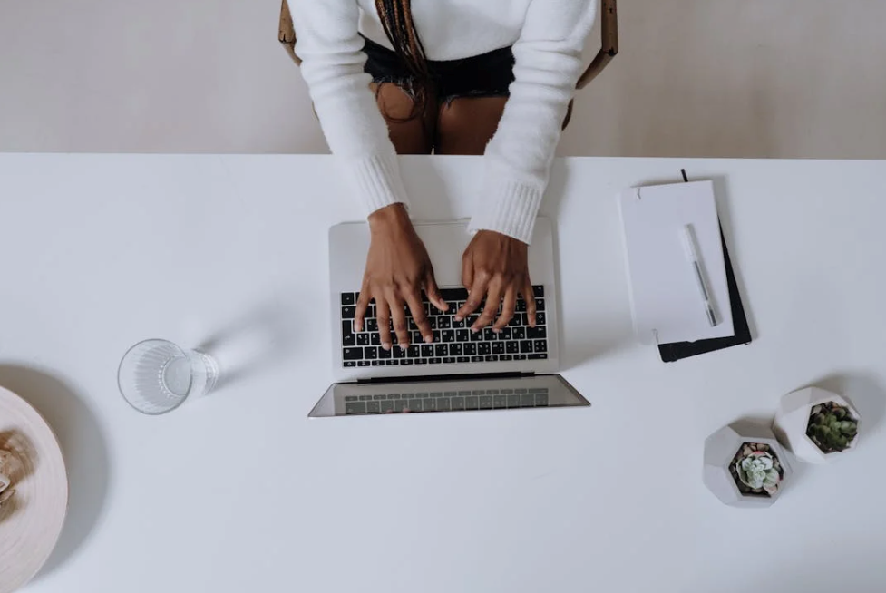 Program partnerski Proposta – wysokie prowizje bez limitów