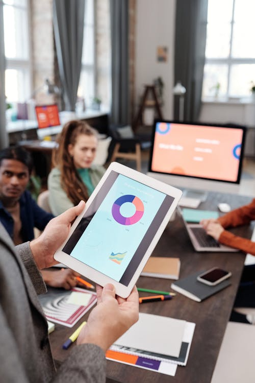 Jak zwiększyć skuteczność zespołów handlowych w motoryzacji?