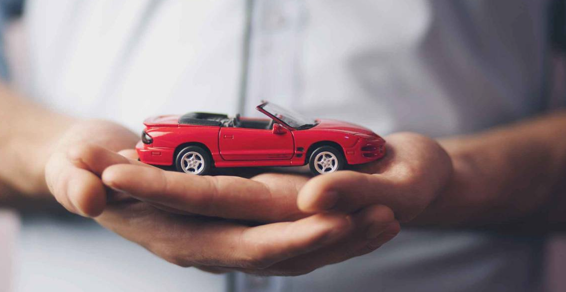 CleanShot 2026 03 03 at 17.04.23